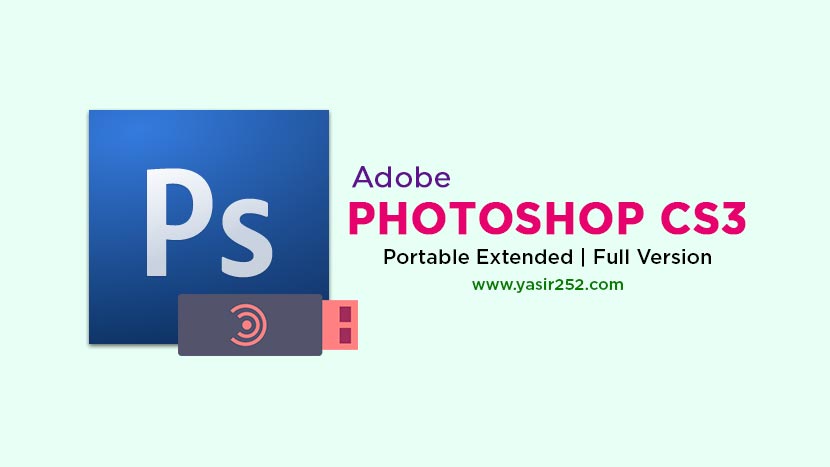 photoshop cs2 portable for mac